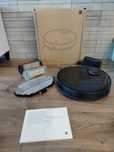 Odkurzacz Mi Robot Vacuum Mop P