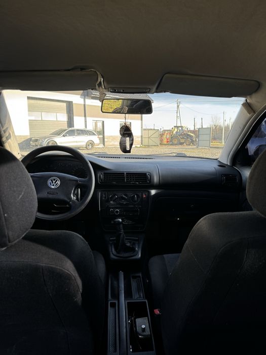 Продам Volkswagen b5