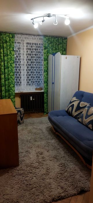 Tanie mieszkanie do wynajęcia cena za wszystko