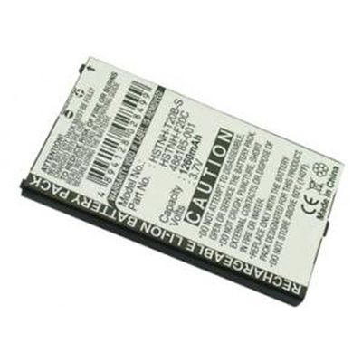 Akumulator Hp Ipaq 1260Mah 3.7V