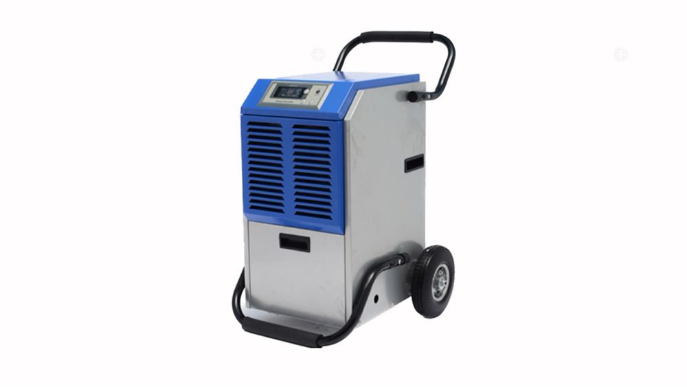 Осушувач повітря