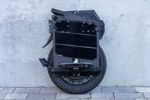 Begode EX30 3600Wh 134V monocykl elektryczny