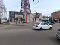 Здам в оренду нежитлове приміщення
