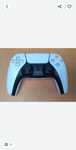 Pad do playstation 5