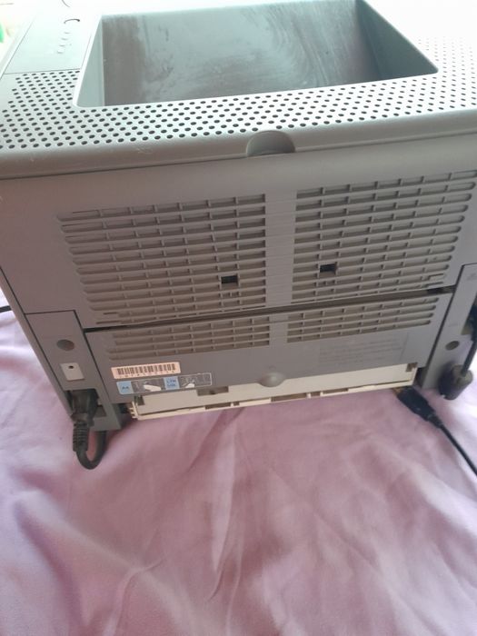 Принтер Canon LBP 3300