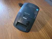 Drukarka etykiet QL-700