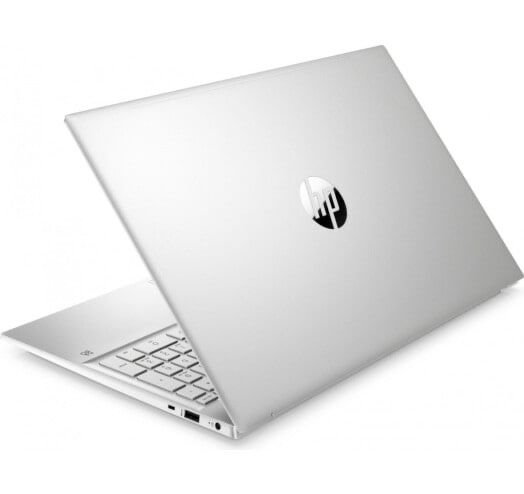 Ноутбук HP Pavilion 15-eh1023ua НОВИЙ