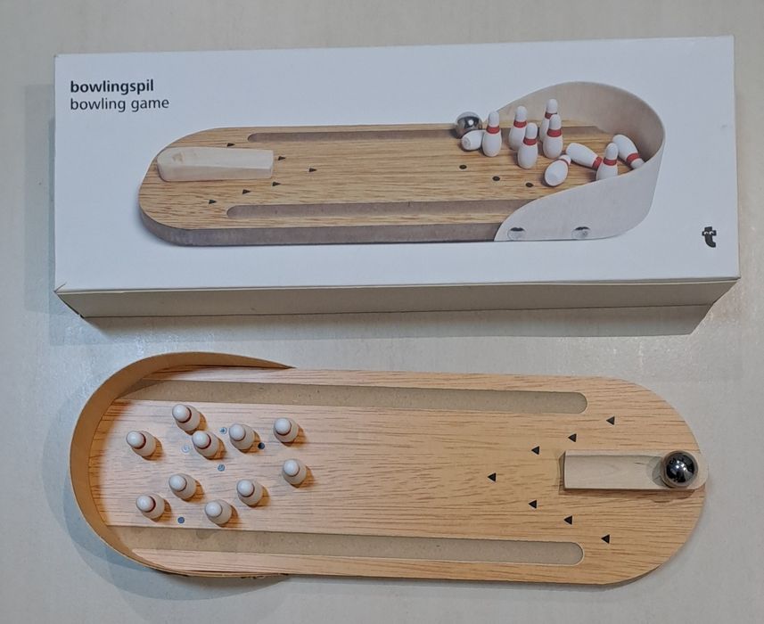 Jogos como Novos. Cada 10€