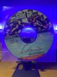 Stunt GP | Play PC | Microids | Wyścigi