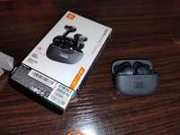 Słuchawki JBL  bluetooth