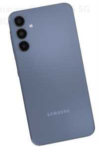Samsung a15 128gb