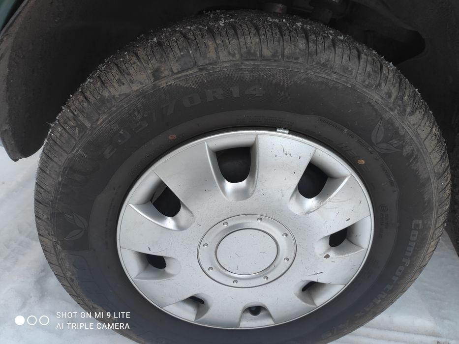 Продам мерседес 123