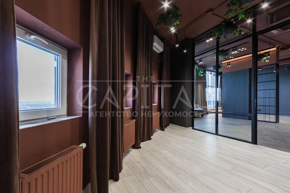 Аренда офиса Покровский Посад Подол Лукьяновка  Шевченковский 259м