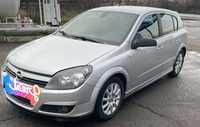 Продам Opel astra h