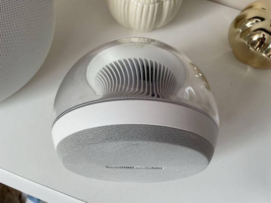 Harman kardon Nowa