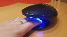 Lampa UV firmy Avon