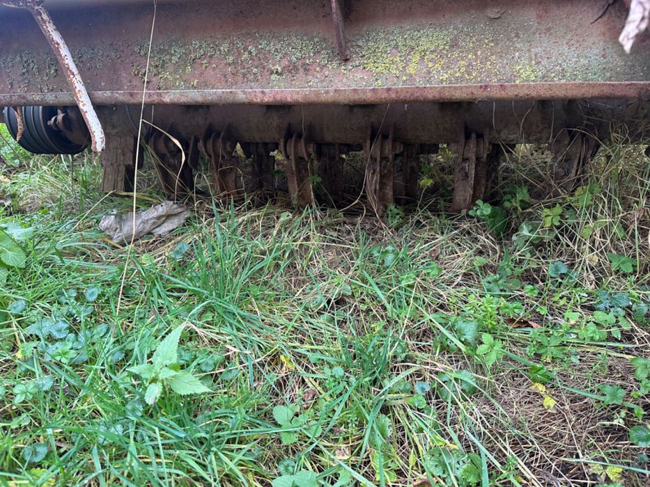 Продам Кір 1.5 до трактора