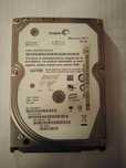 Жёсткий диск..HDD