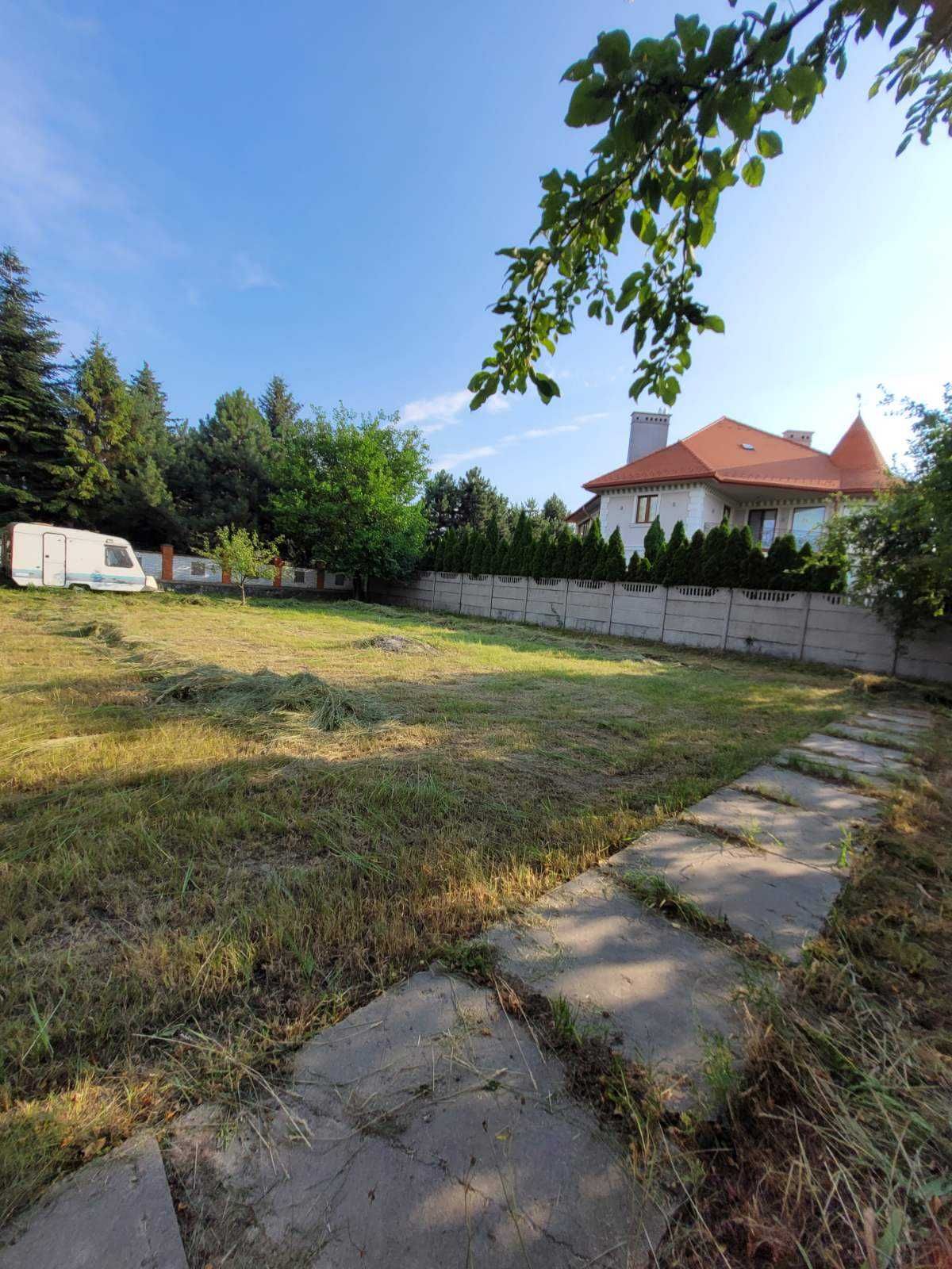 Продам будинок Вишгородський р-н с Нові Петрівці вул Миру