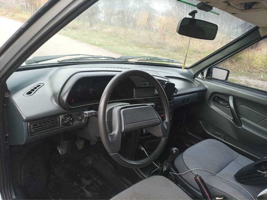 Продам ВАЗ 2114