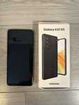 Samsung A33 5G stan jak nowy