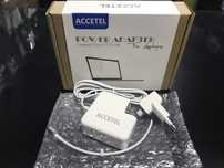 Carregador MagSafe 2 de 45 W - MacBook Air