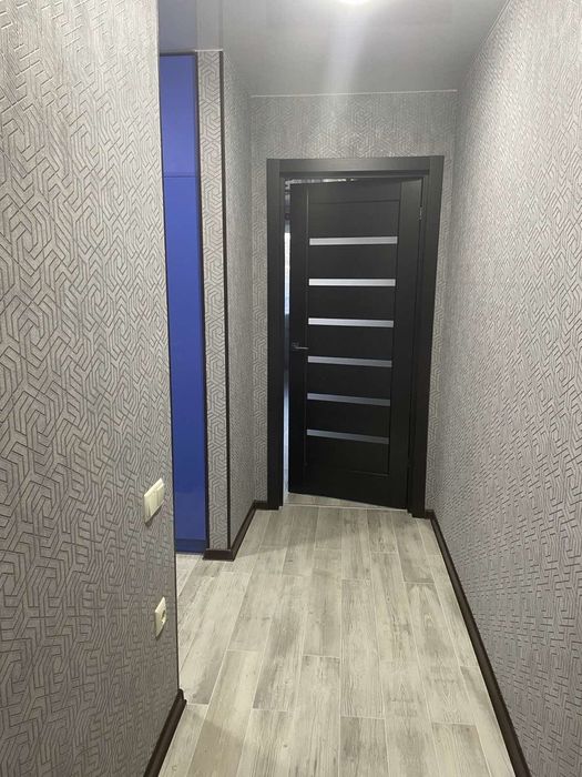 Сдам 2 ком квартиру на Парковой