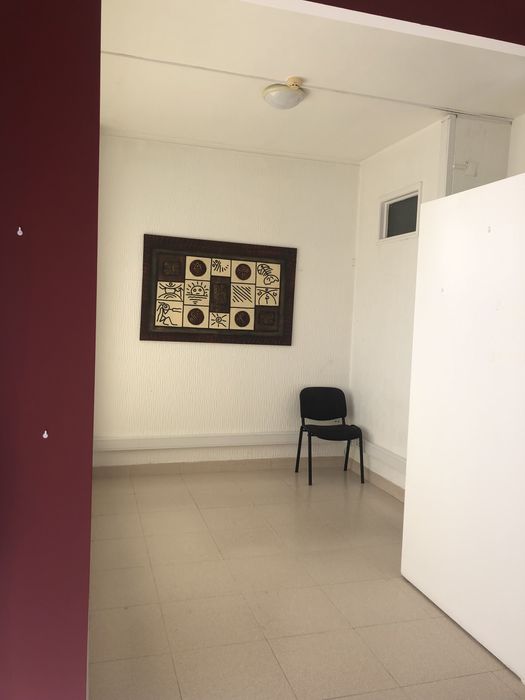 Loja/Estabelecimento Comercial