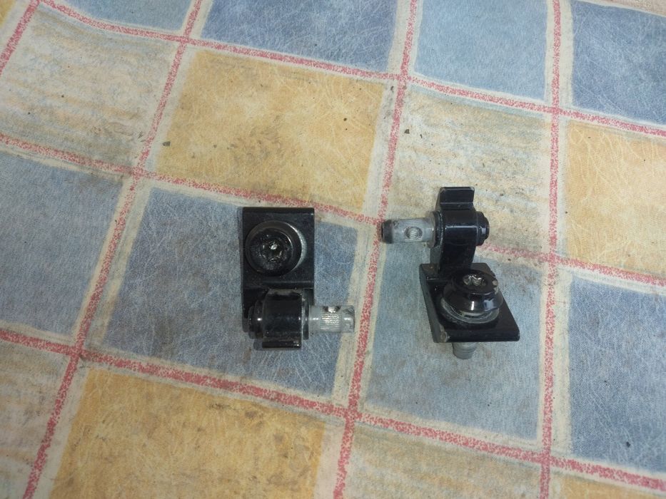 Петля дверей ауді q5 2013