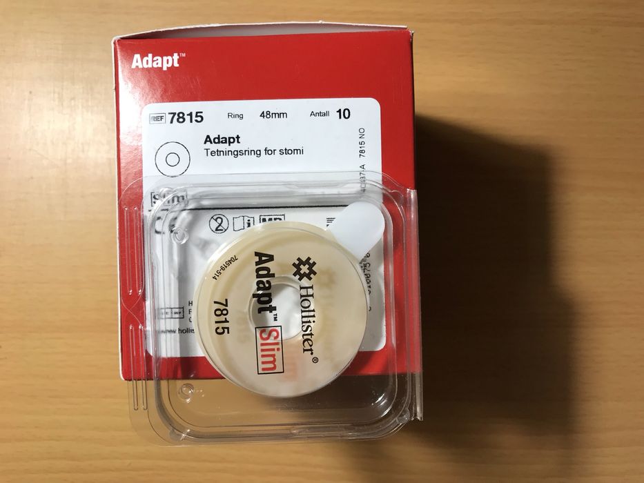 Калоприёмник, стома мешок. Каменское (Днепродзержинск)