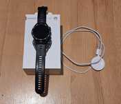 Huawei watch GT 3 SE