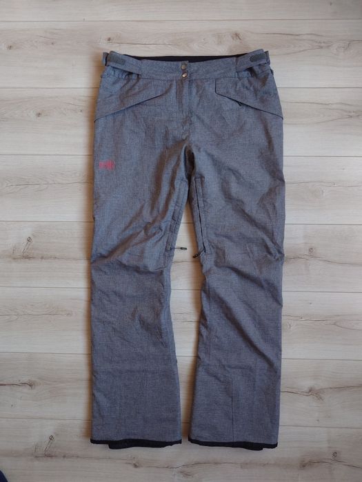 Штаны Millet (XL)