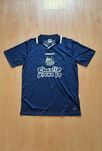 Camisa Santos x Charlie Brown JR 2022/23