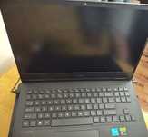 Laptop HP omen 16 wd0660nw rtx 4050 dysk 1tb gwarancja