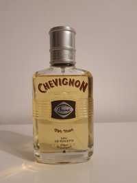 Chevignon for MEN woda toaletowa 100 ml