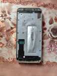 Продам на запчастини Samsung galaxy J6