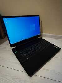 Laptop HP Pavilion GAMING 144 HZ 15.6 GTX 1650