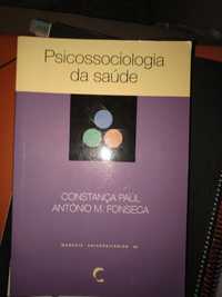 Livros/sebentas