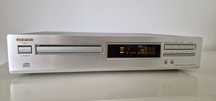 Odtwarzacz CD Onkyo DX-7111