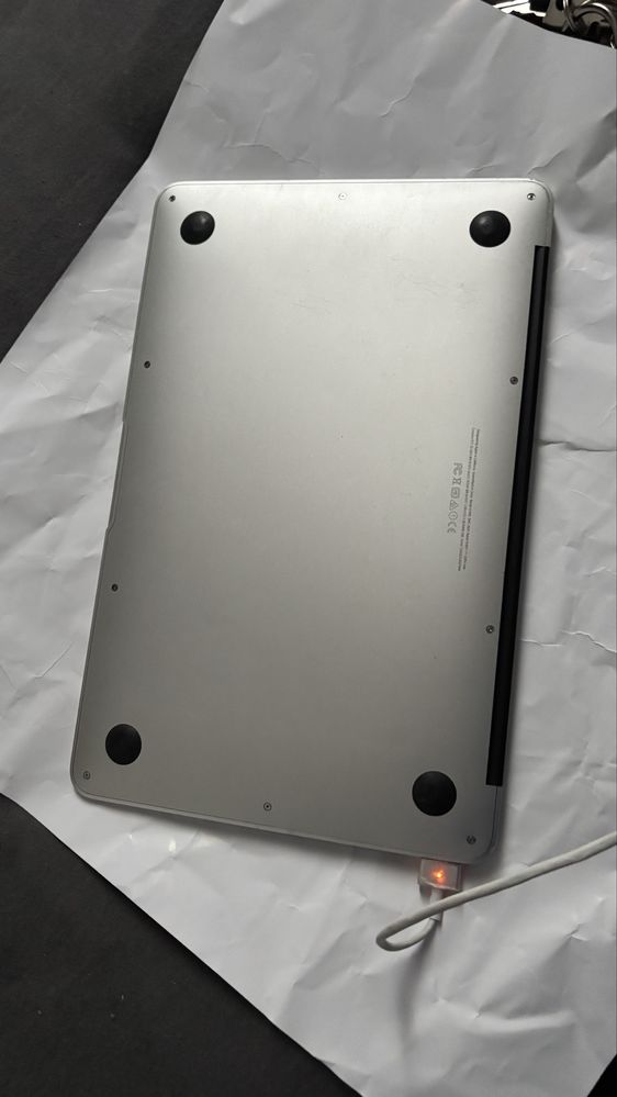 Apple Macbook a1456 sprzedam