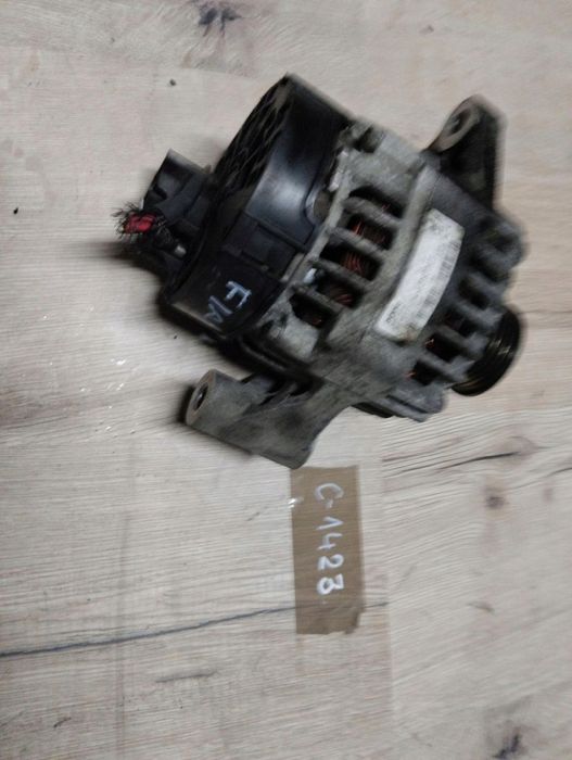 ALTERNATOR FIAT BRAVO 1.6 M-JET 51820623