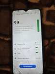 Samsung a12 3/32 битий дисплей