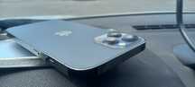 IPhone 12 Pro Max 256GB
