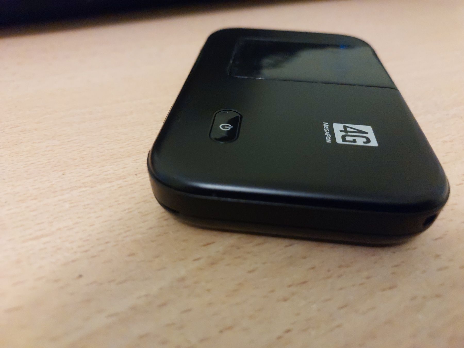 Роутер Huawei E5372 3G, 4G