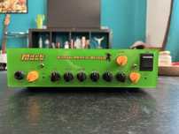 MarkBass Little Mark Ninja 1000w