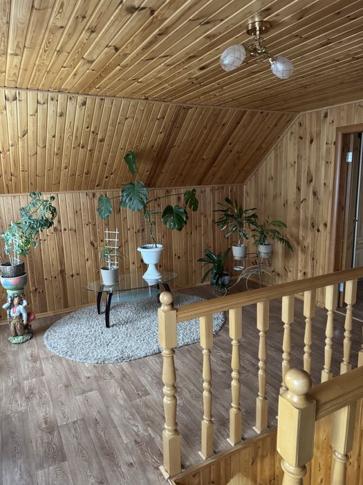 Продам дачу «Аеропорт»