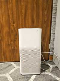 Xiaomi oczyszczacz powietrza Mi Air Purifier 2