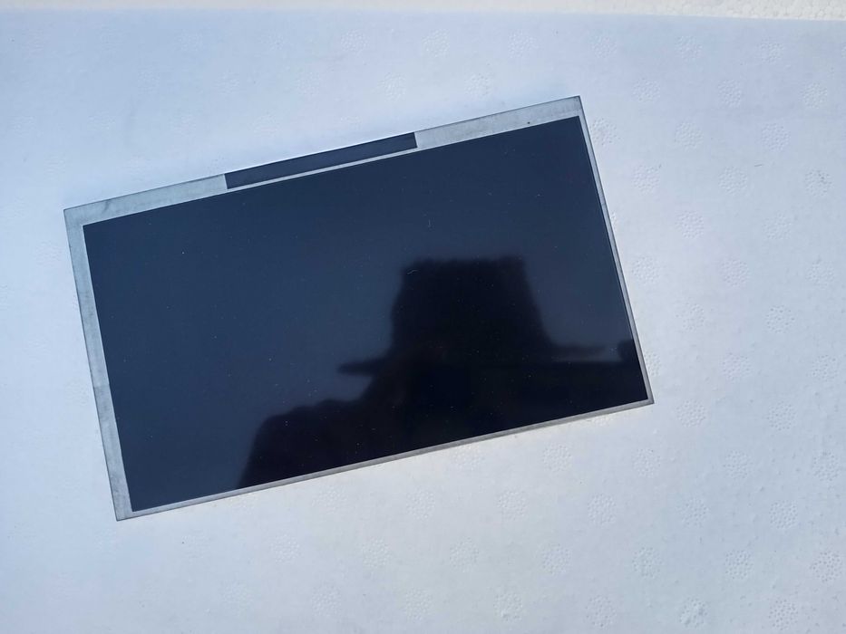 Ecrã Tablet Acer Iconia