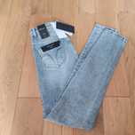 Nowe spodnie jeansowe Jeans Miss Sixty