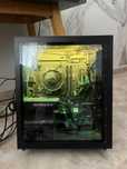 Computador gaming OMEN 25L